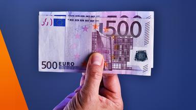 Was bringt der 1.000-Euro-Krisenbonus?