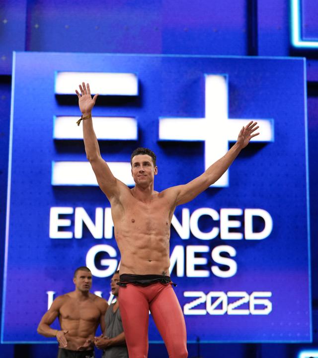 Kristian Gkolomeev
