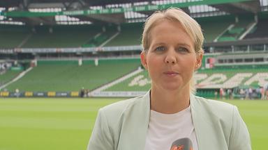 Friederike Kromp