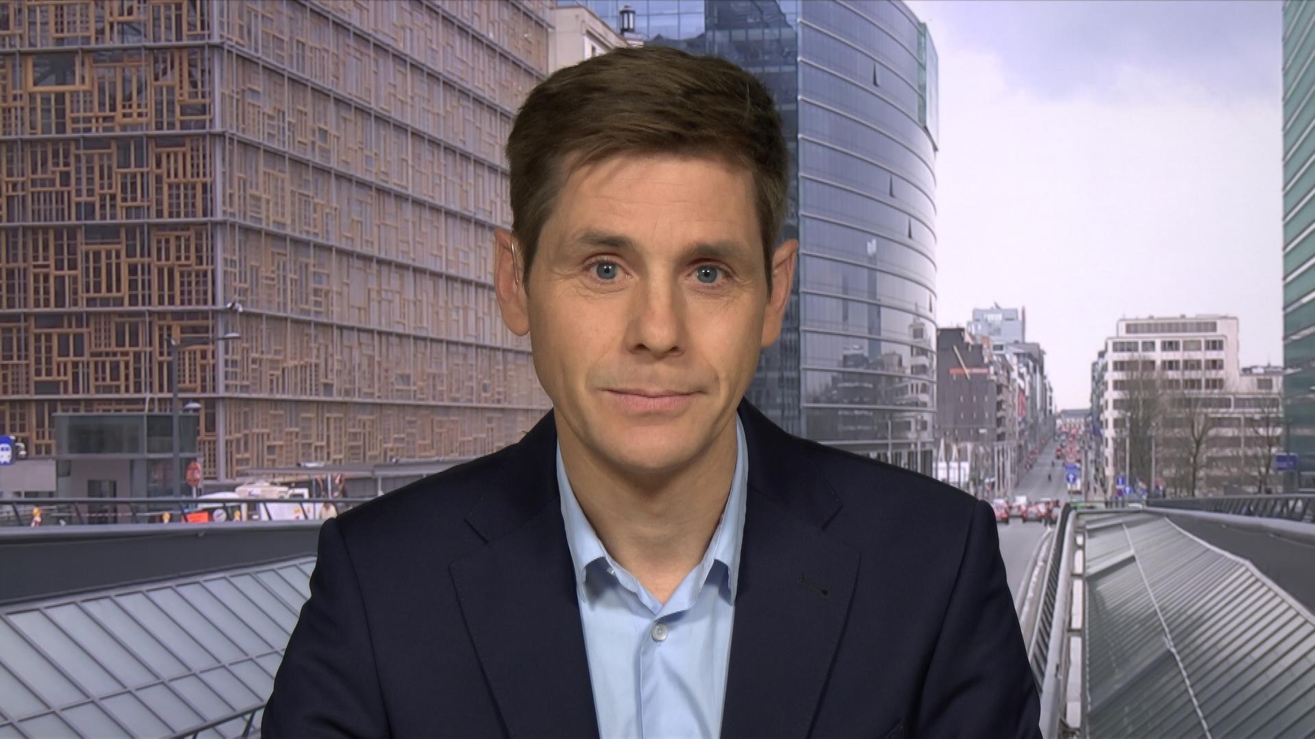 Gunnar Krüger