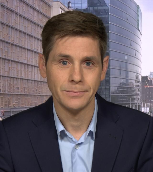 Gunnar Krüger