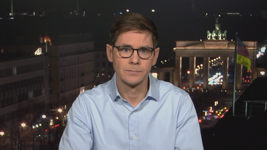 Gunnar Krüger