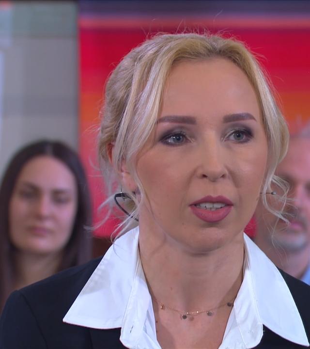 Olga Krylova