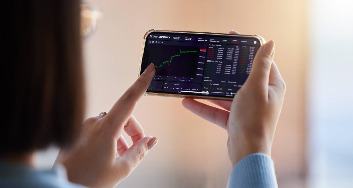 Influencer für iGenius: Einfach Geld per Handy verdienen?