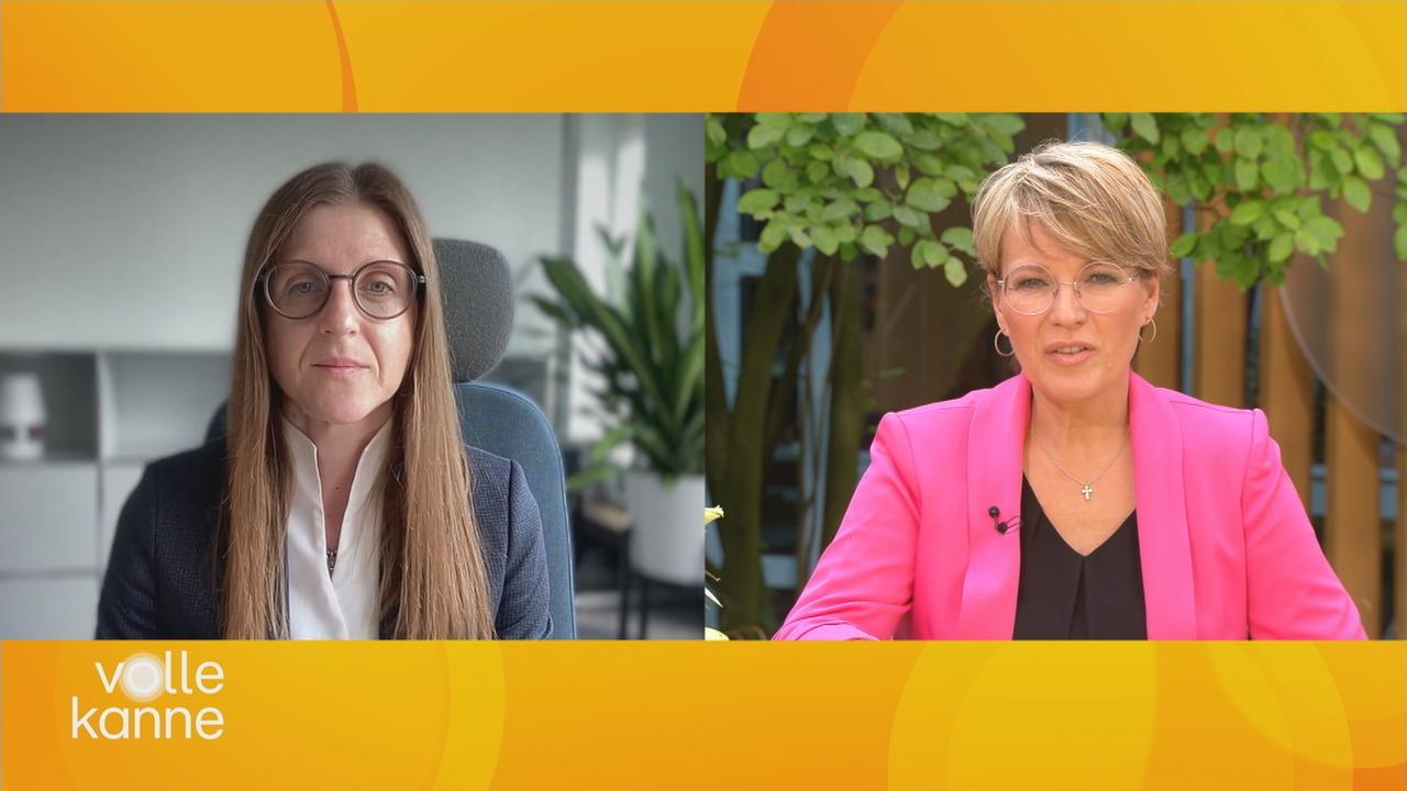 Kokrak teshigi porno rasmlar