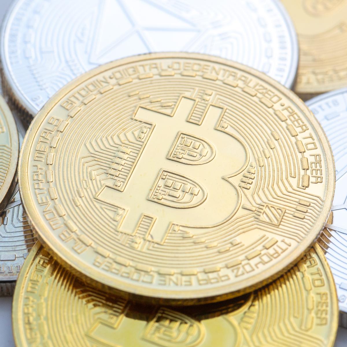 Bitcoin-Höhenflug: Gründe für den Rekordkurs und mögliche Risiken