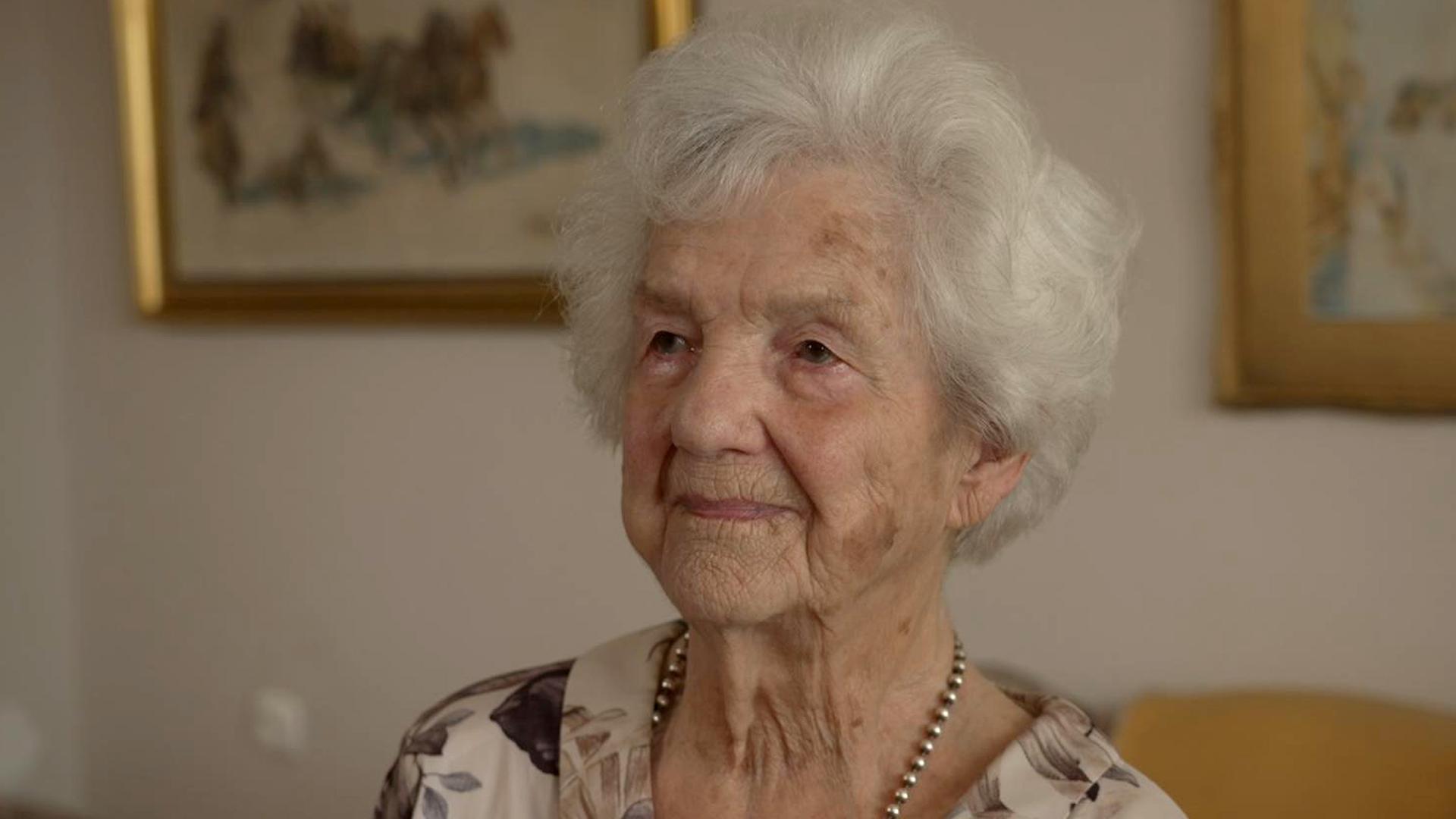 Krystyna Sierpińska 