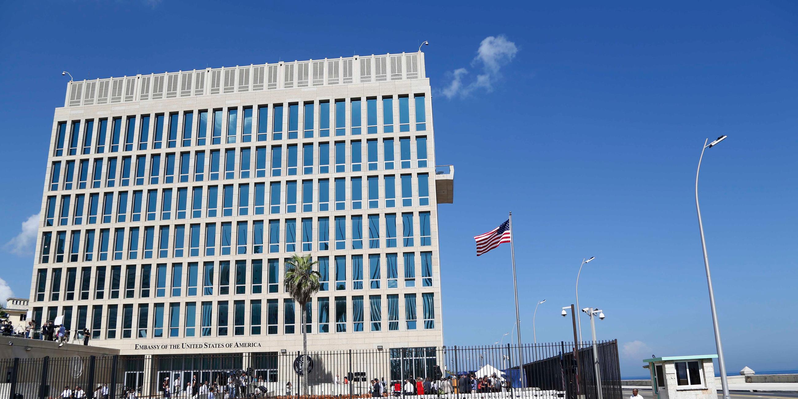 us cuba