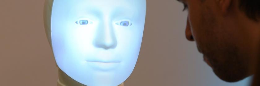 Archiv: Künstliche Intelligenz an der TU Darmstadt