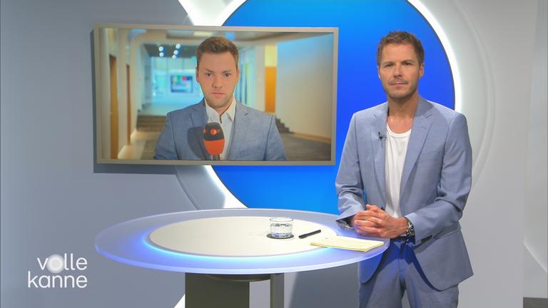 Künstliche Intellignez am Arbeitsplatz