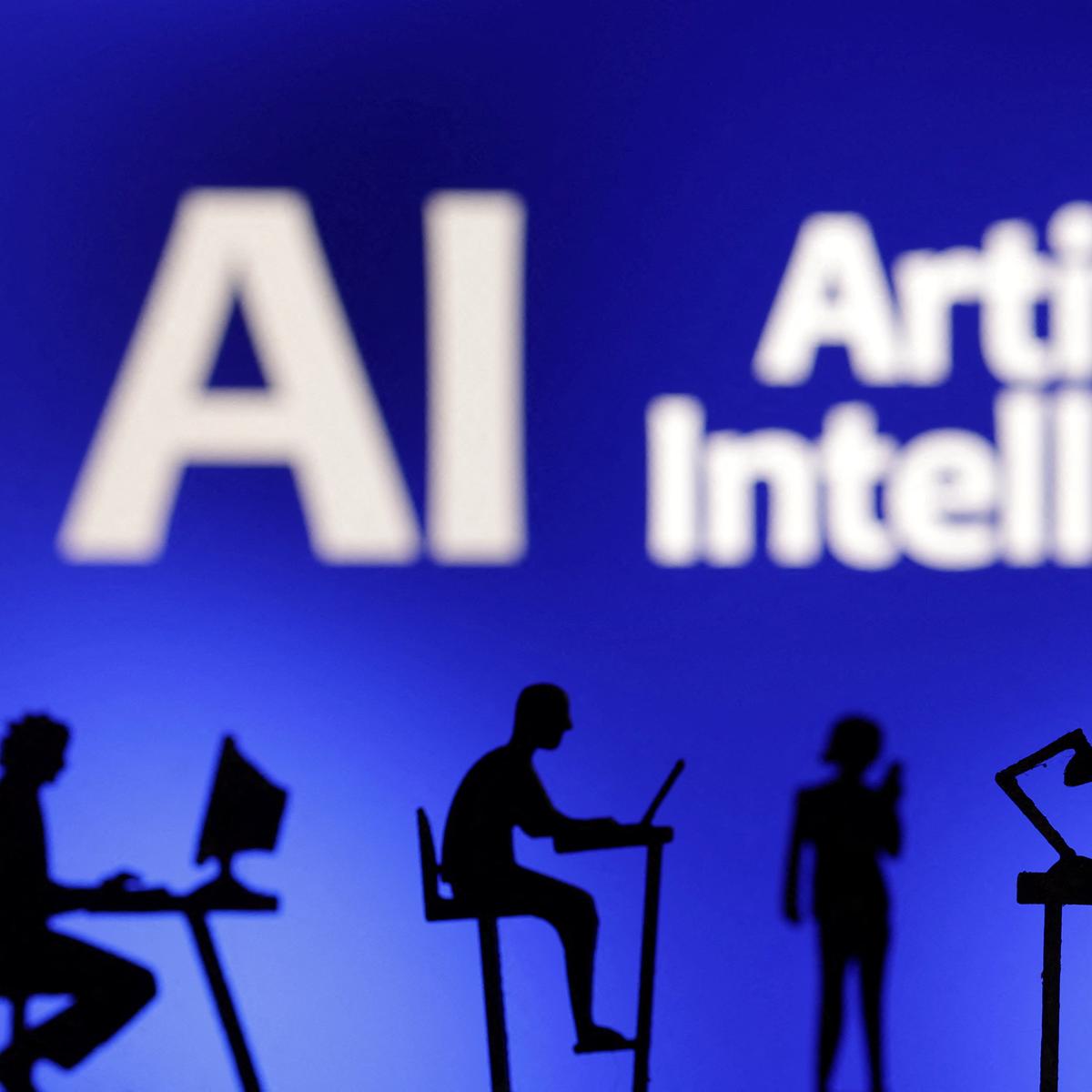 Der Einsatz von Knstlicher Intelligenz an der Universitt