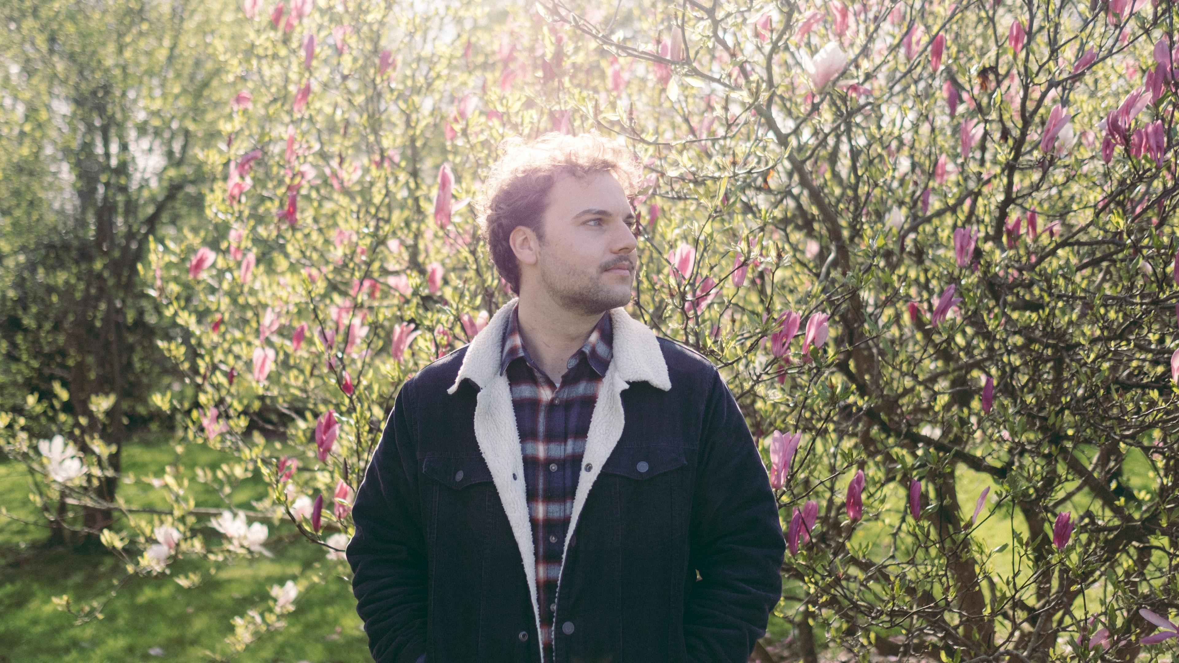 Fabian Kuhn c Nora Meyer-Volland