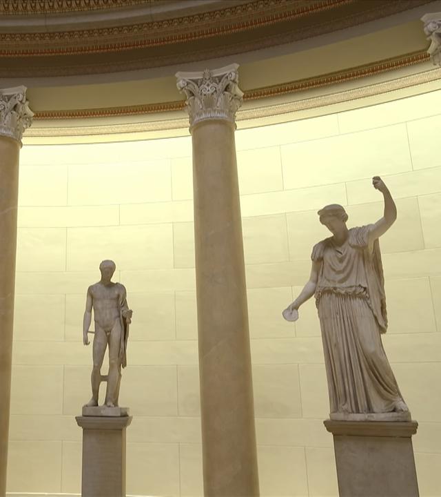 Kultur-Highlights 2025