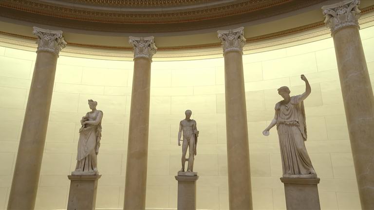 Kultur-Highlights 2025