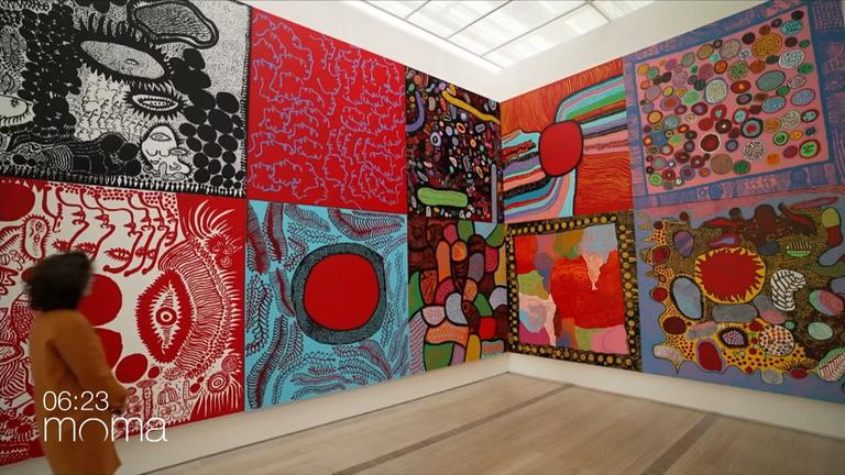 Die Kultur-Highlights des Jahres