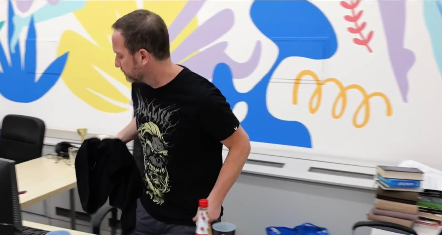 kunst