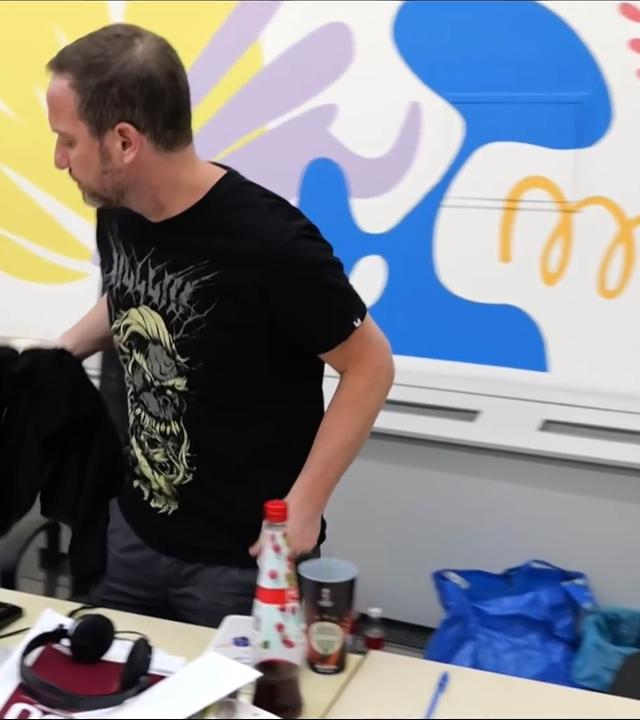 kunst
