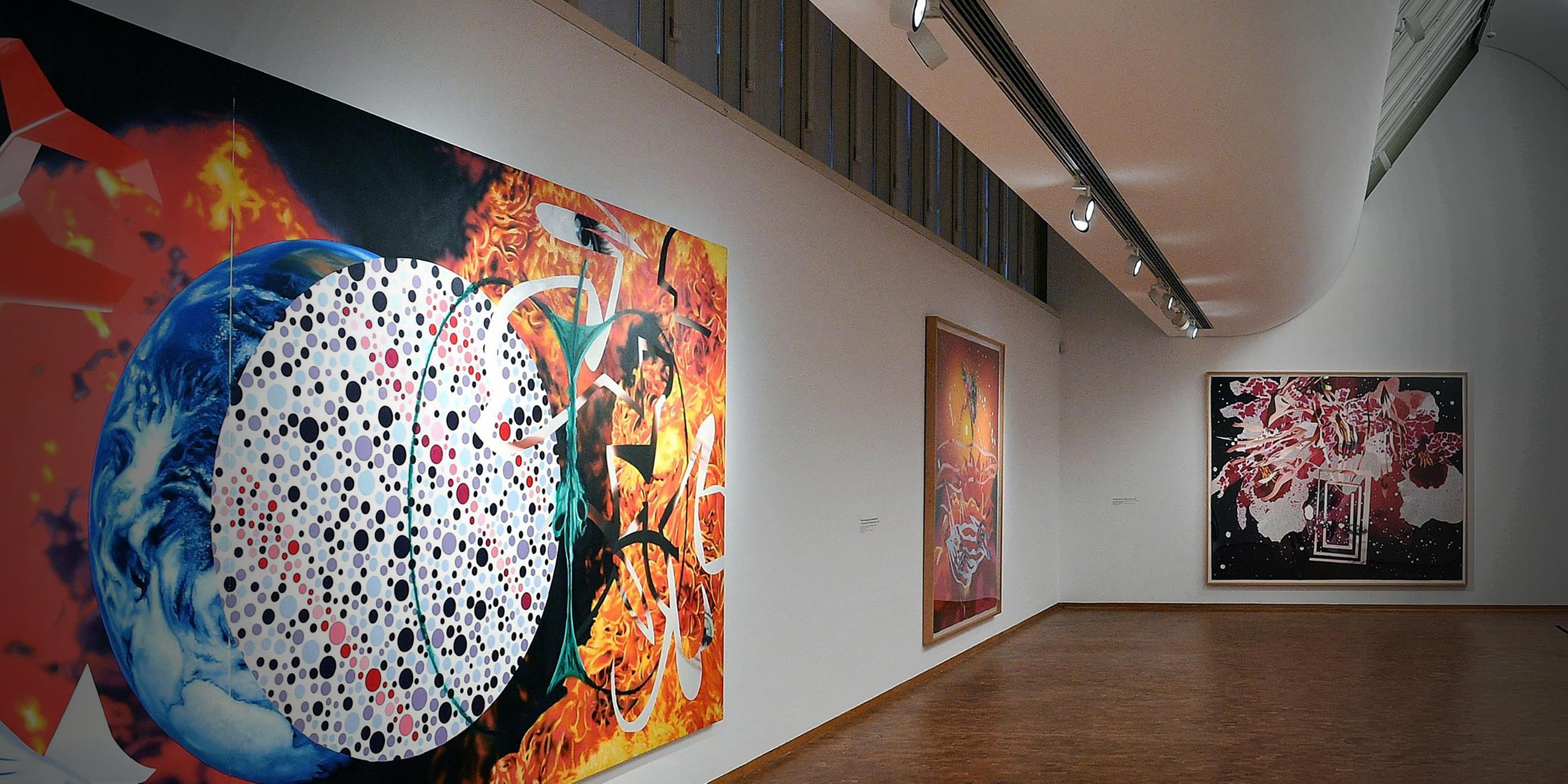 Kunst