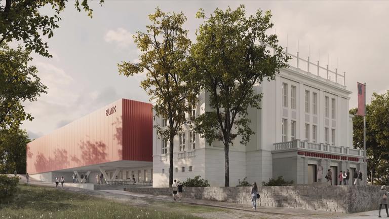 Kunstmuseum-Frankfurt-Oder