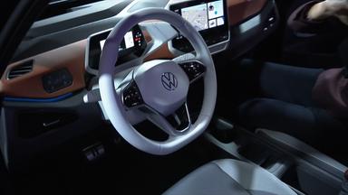 VW