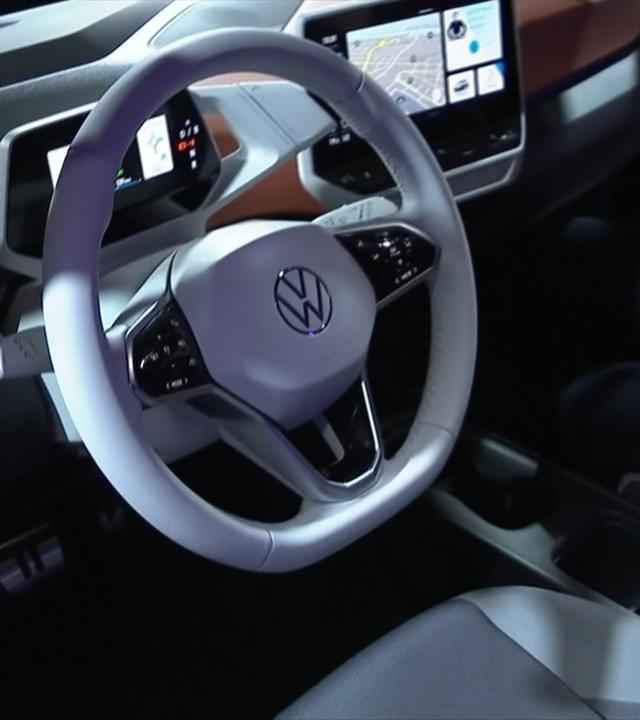 VW