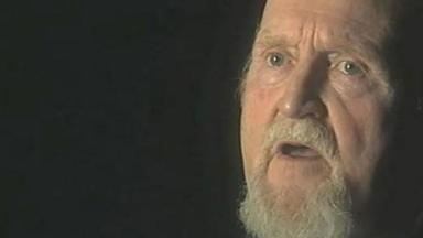 Kurt Breucker