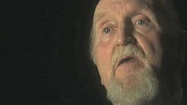 Kurt Breucker
