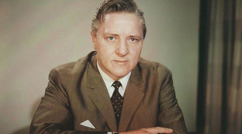 Kurt Lavall