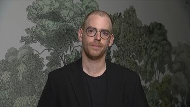 Sebastian Kurtenbach 