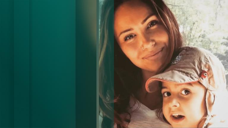 Kurzdoku Femizide - Demo "Stoppt Femizide"