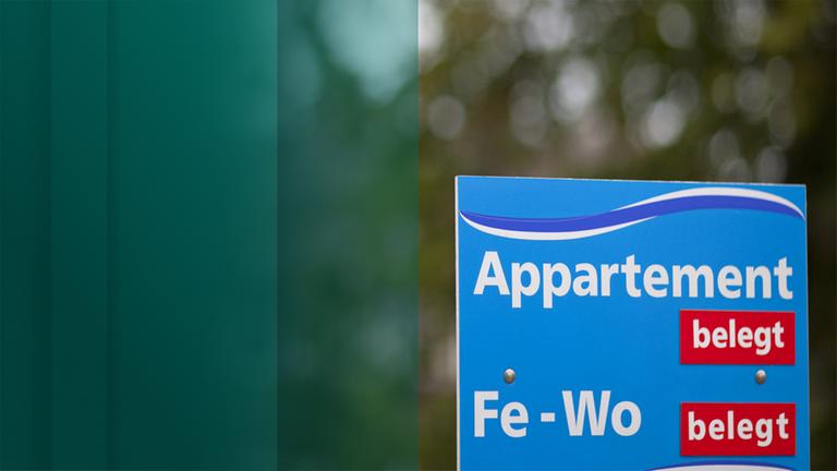 Kurzdoku Ferienwohnungen