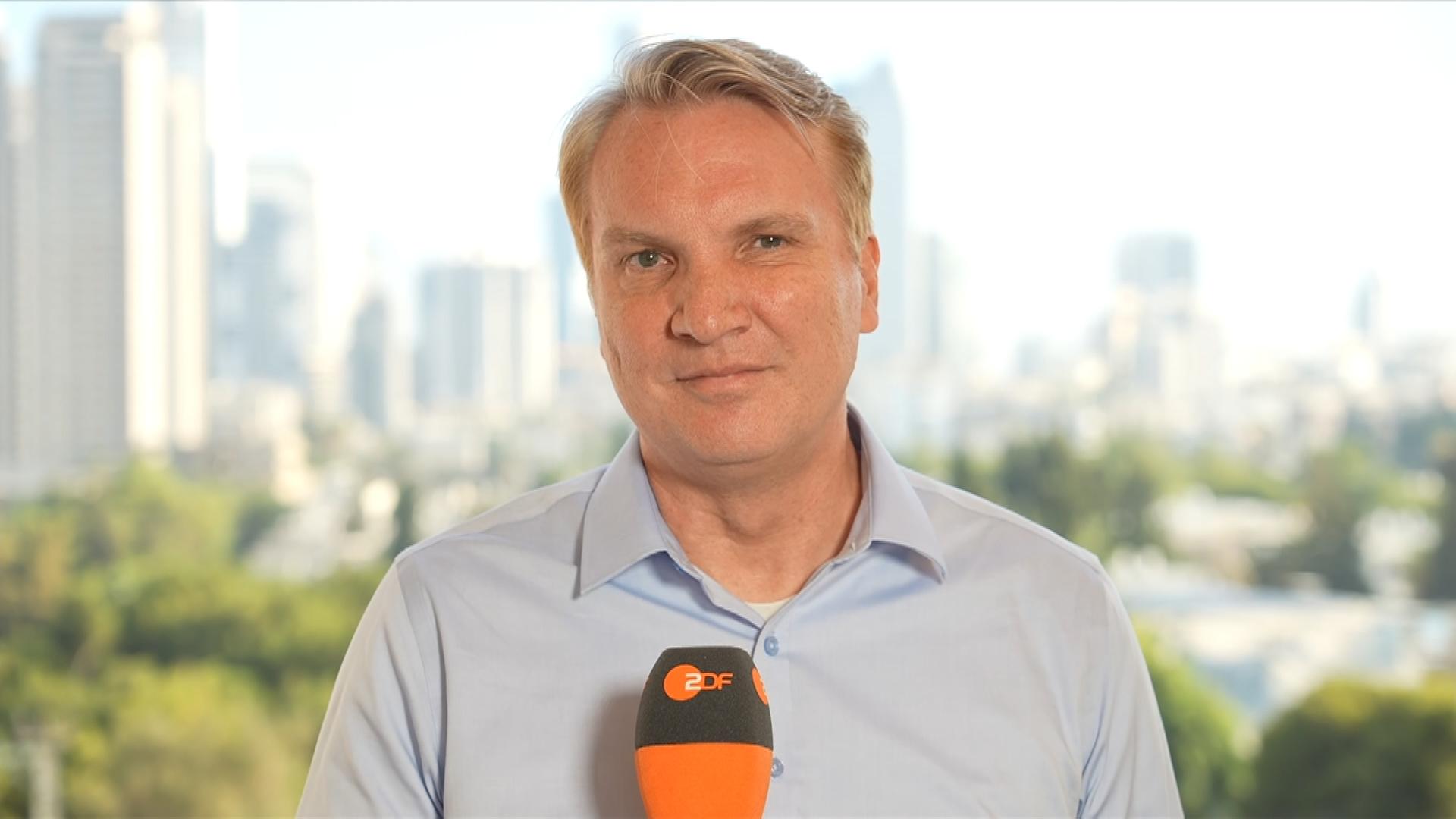 Andreas Kynast