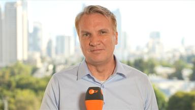 Andreas Kynast