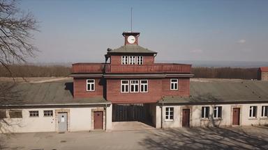 KZ Buchenwald: Gedenken unter Druck