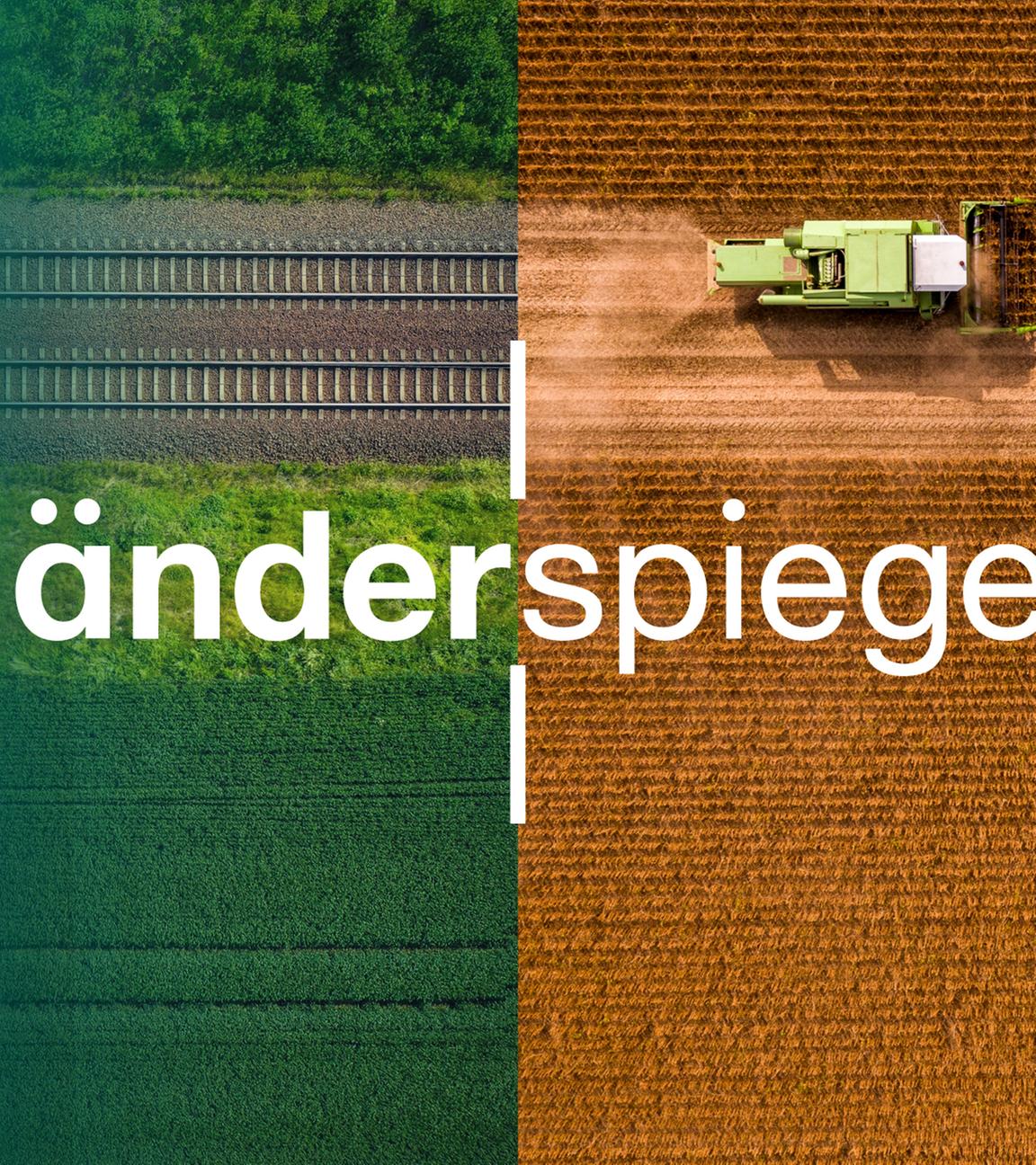 Länderspiegel