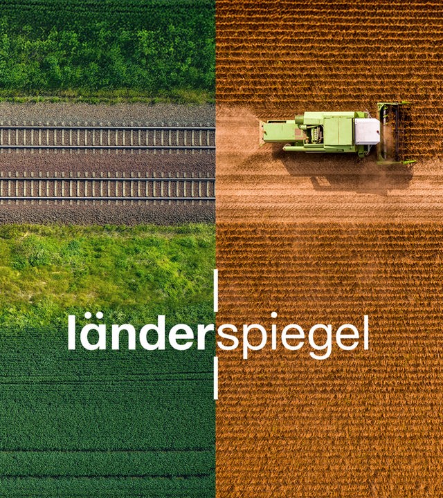 Länderspiegel