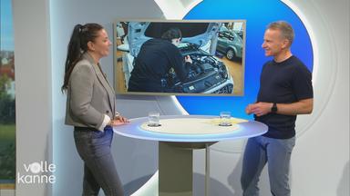 Wo Auszubildende Unterstützung bekommen