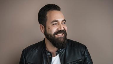 Laith Al-Deen