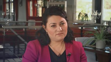 Lamya Kaddor