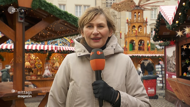 lana-ulmann