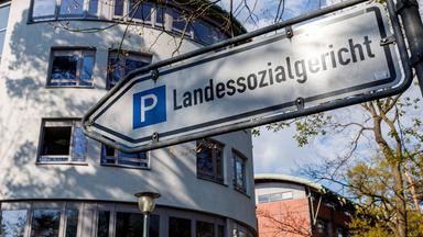 Honorarkürzung für Psychotherapie vorerst ausgesetzt