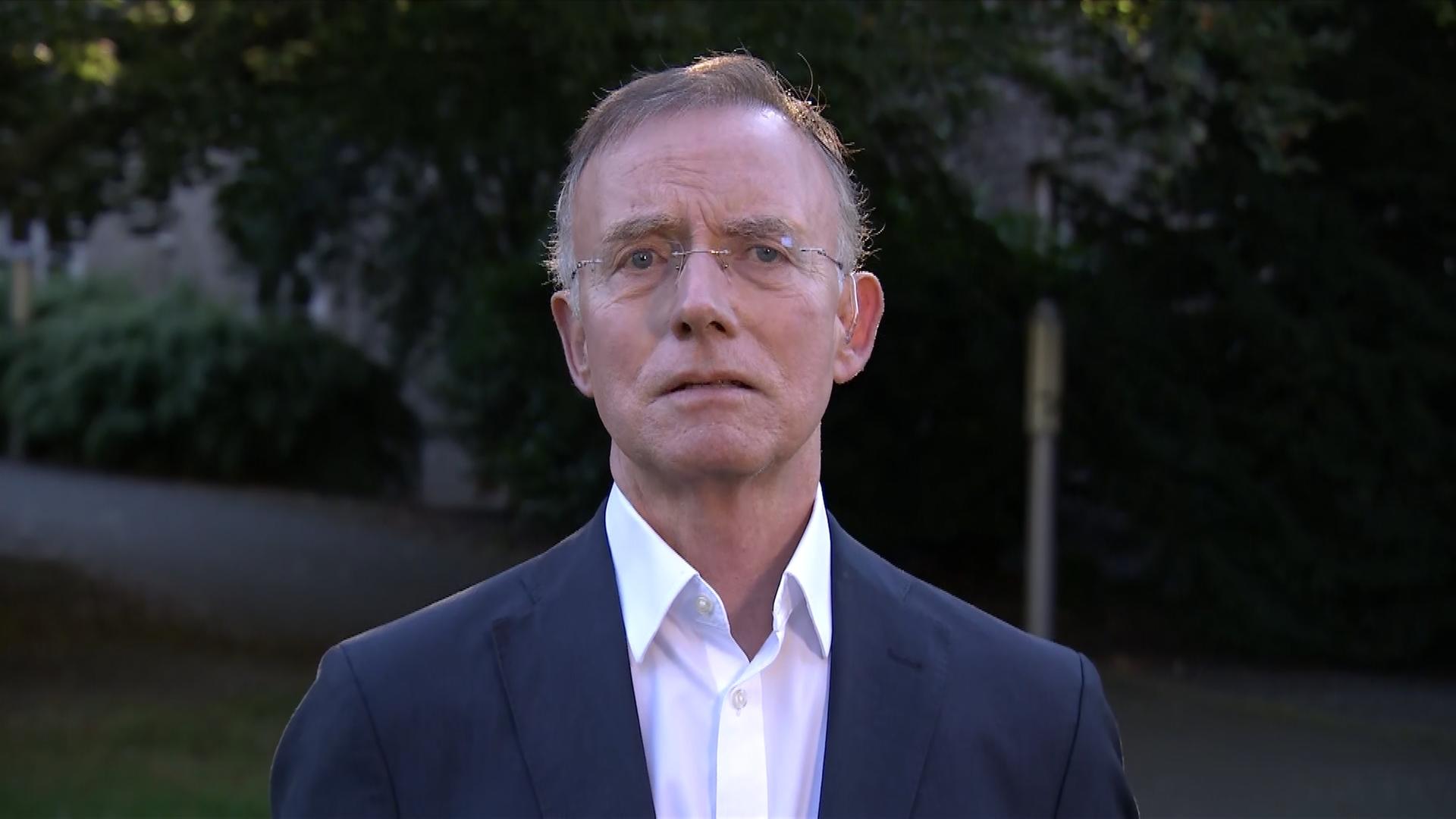 Landsberg: Heizungsgesetz - "Knappe Fristen"