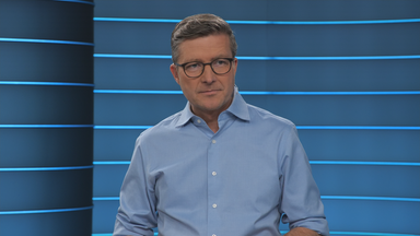 Stefan Leifert