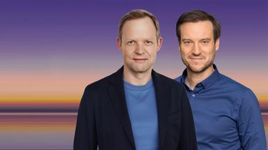 Sachsen-Anhalt: Enges Rennen bei der Wahl