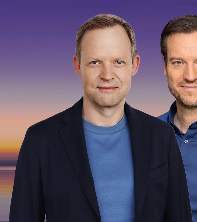Sachsen-Anhalt: Enges Rennen bei der Wahl