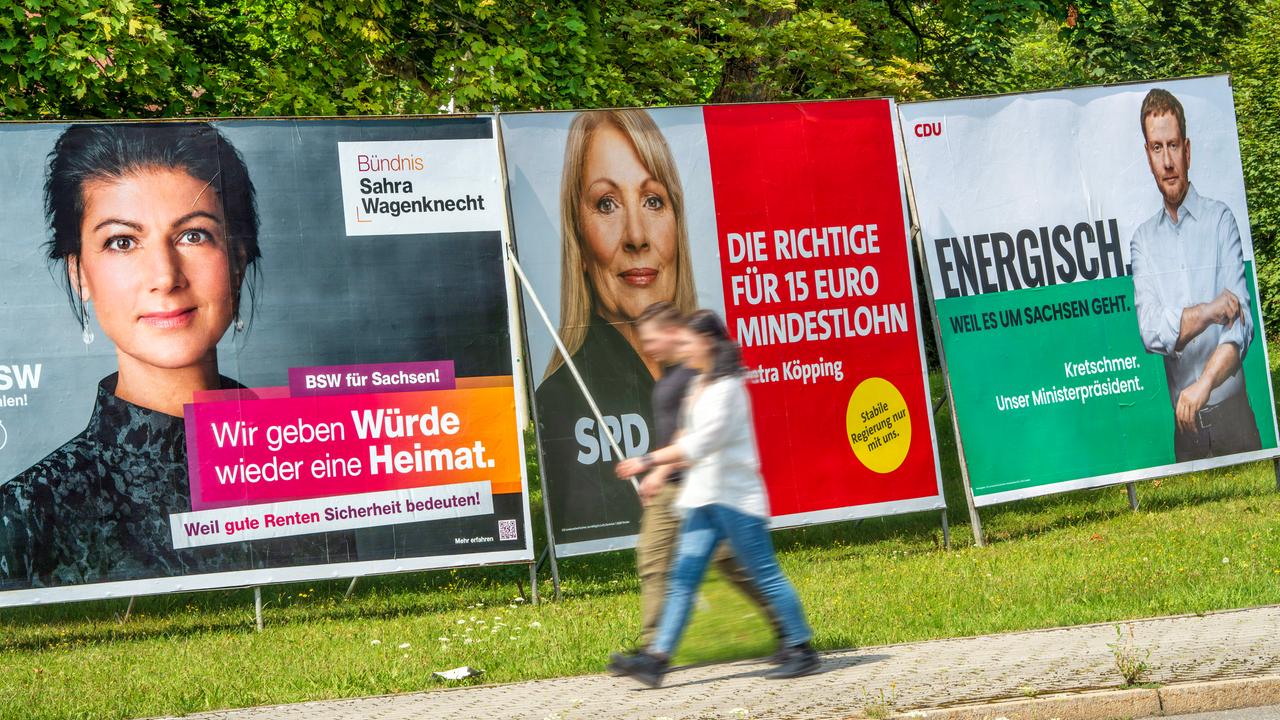 www.zdf.de