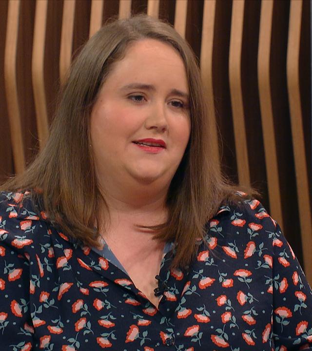 Lang: "Marktmacht der Bauern unterstützen"