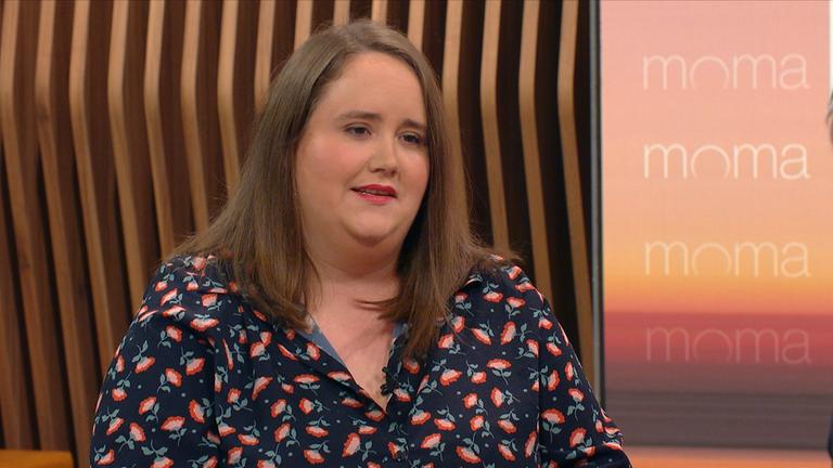 Lang: "Marktmacht der Bauern unterstützen"