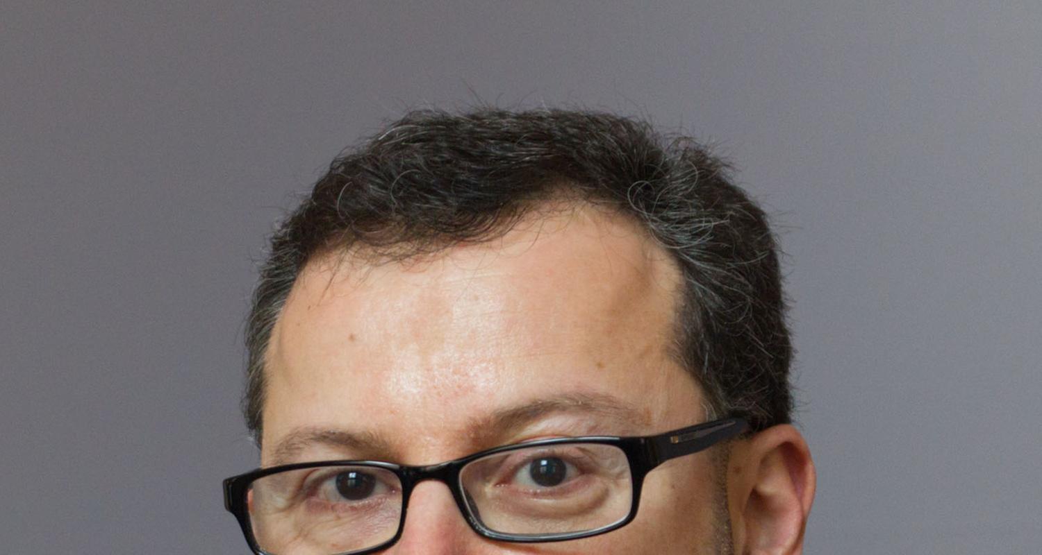 Kai-Olaf Lang