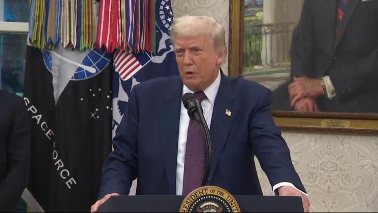 Nico Lange | Sicherheitsexperte und Politikberater